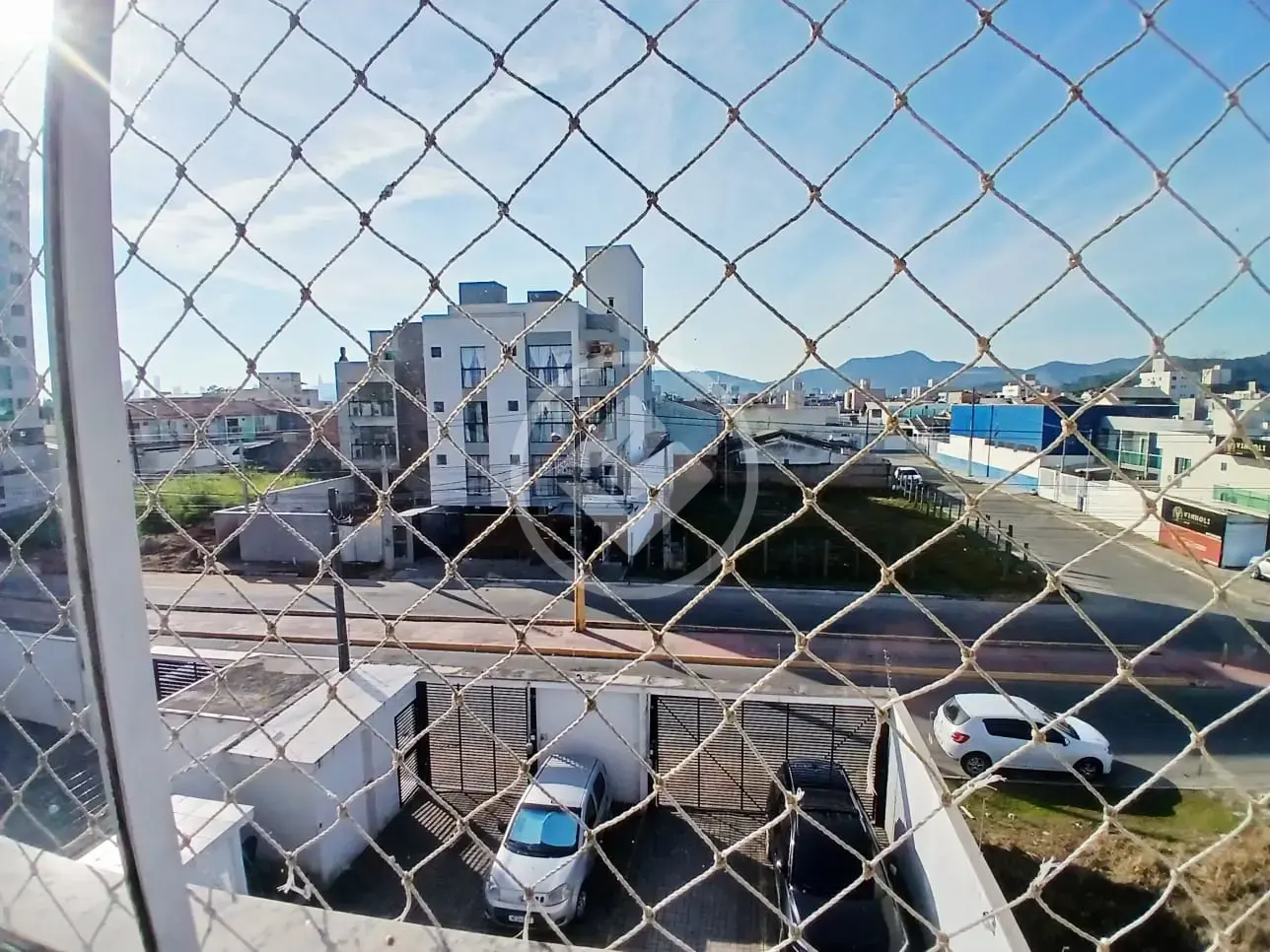 Apartamento 2 quartos no Bairro Areias, Camboriú — foto 3 de 6