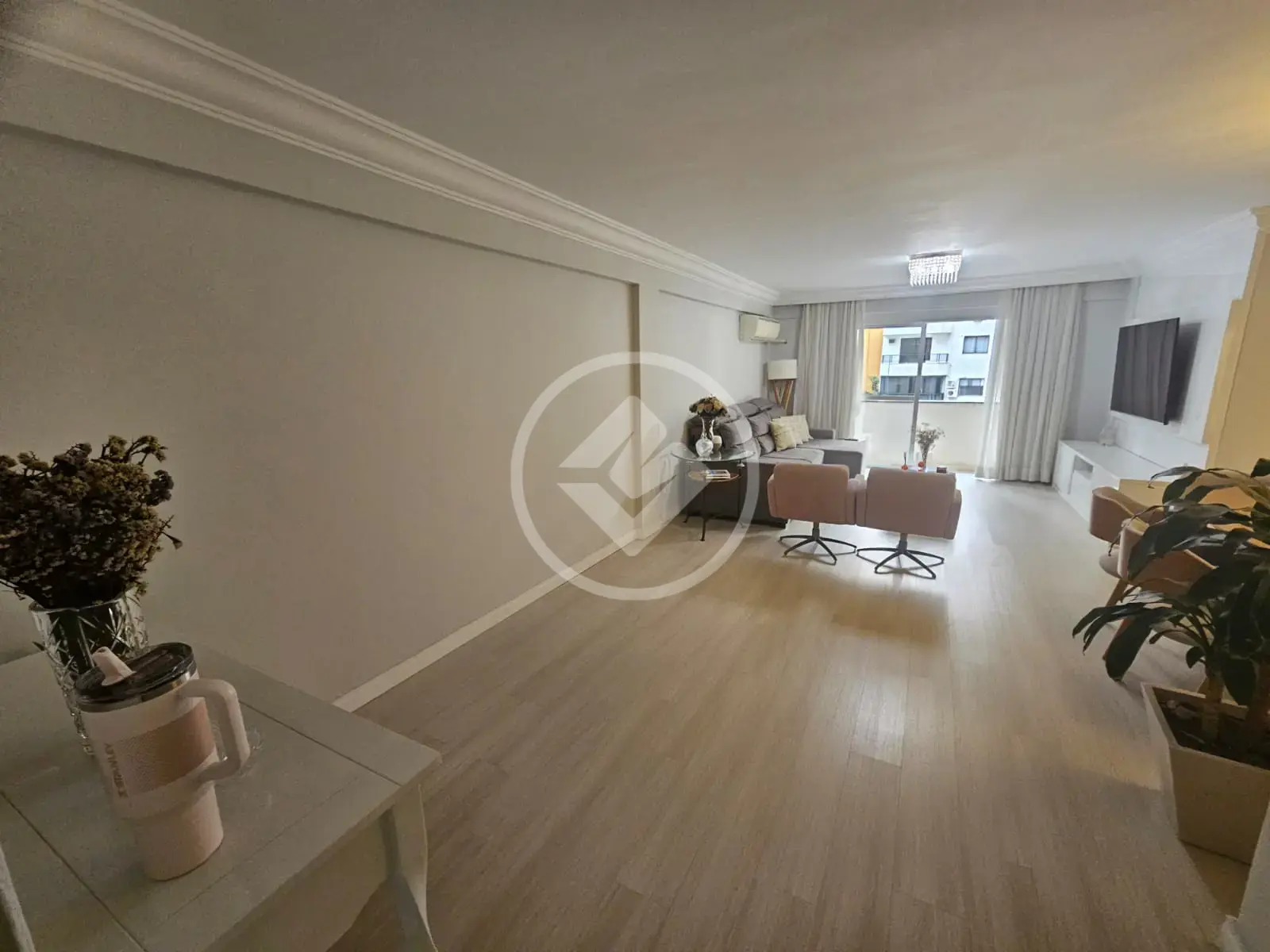 Apartamento 4 quartos no Centro, Balneário Camboriú — foto 5 de 6