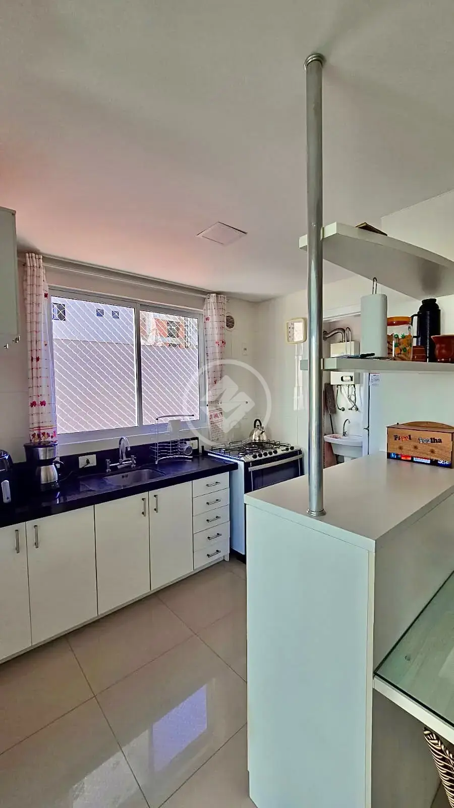 Apartamento 3 quartos no Morretes, Itapema — foto 6 de 6