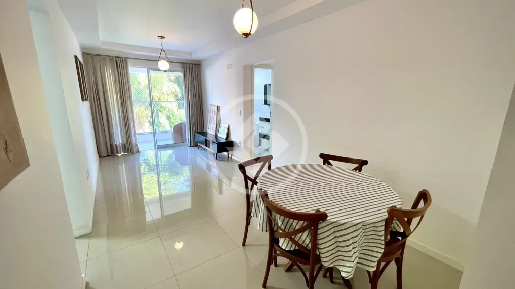 Apartamento Tabuleiro, Camboriú - SC — foto 2
