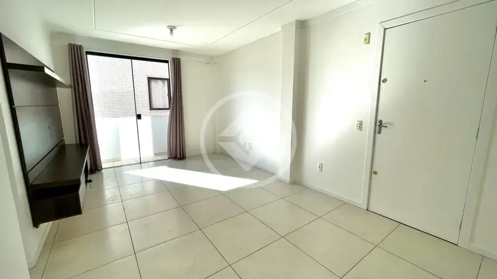 Apartamento 2 quartos no Monte Alegre, Camboriú — foto 3 de 6