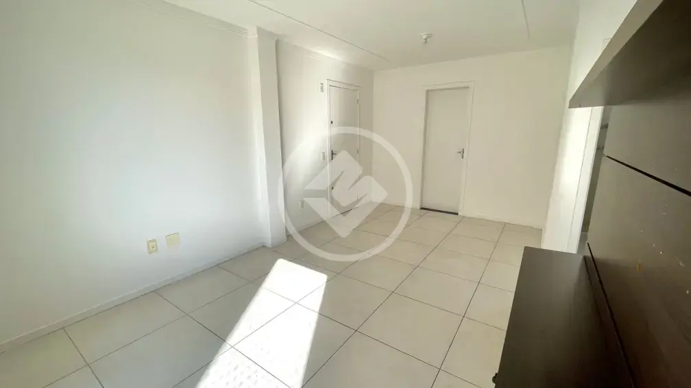 Apartamento 2 quartos no Monte Alegre, Camboriú — foto 4 de 6