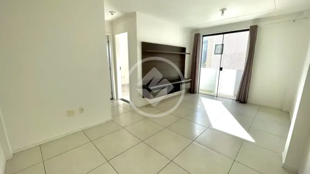Apartamento 2 quartos no Monte Alegre, Camboriú — foto 2 de 6