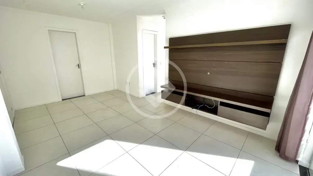 Apartamento 2 quartos no Monte Alegre, Camboriú — foto 5 de 6