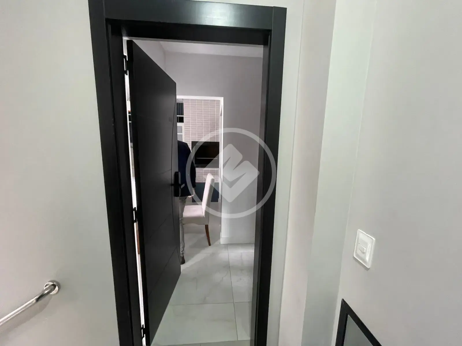 Apartamento 2 quartos no Nações, Balneário Camboriú — foto 3 de 6