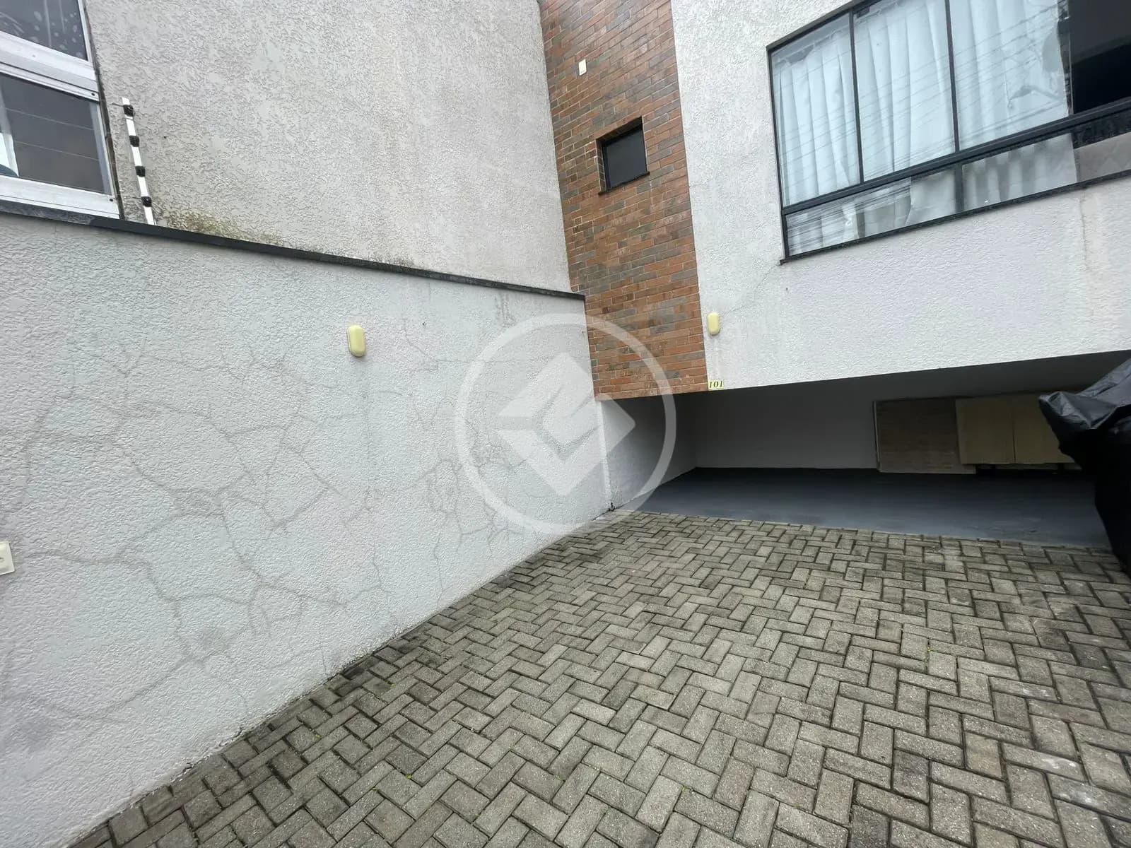 Apartamento 2 quartos no Nações, Balneário Camboriú — foto 2 de 6
