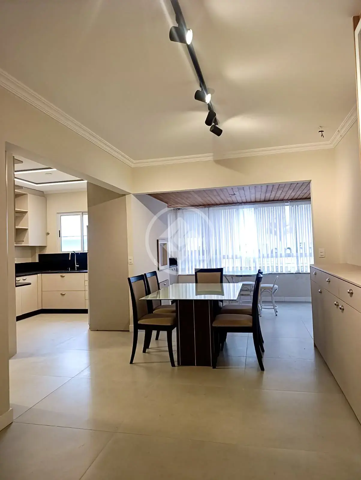 Apartamento Centro, Balneário Camboriú - SC — foto 2