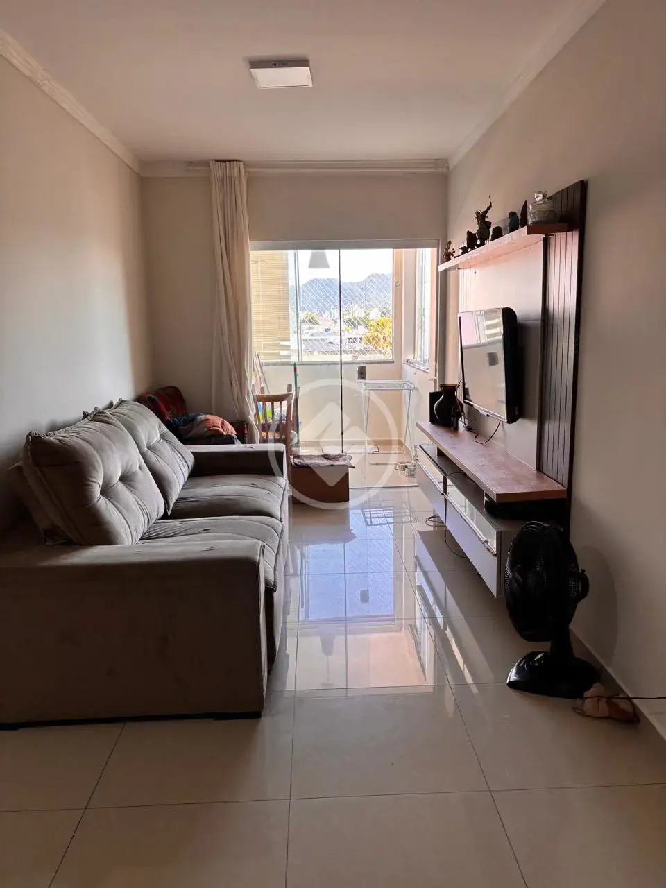 Apartamento Municípios, Municípios - SC — foto 2