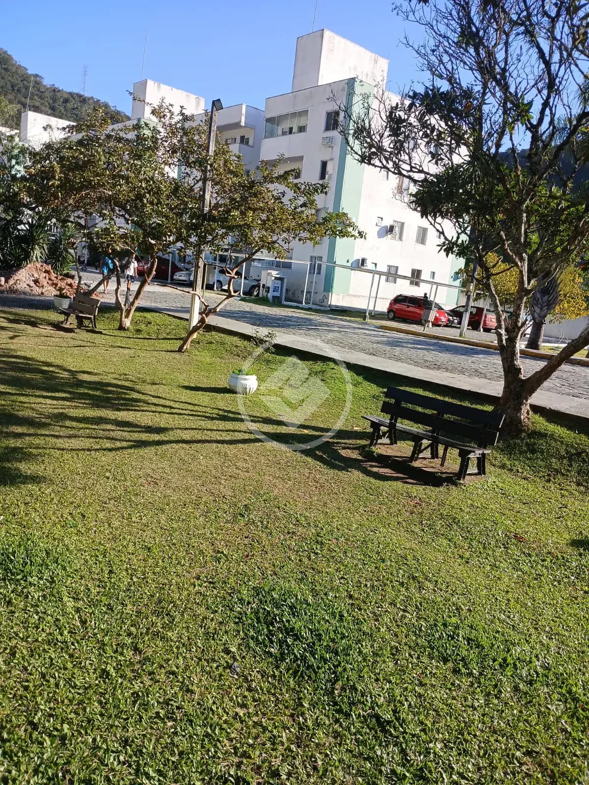 Apartamento Cedros, Camboriú - SC — foto 2