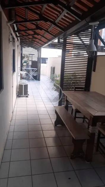 Apartamento Centro, Balneário Camboriú - SC — foto 2