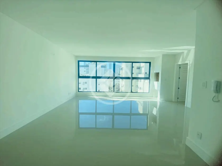 Apartamento Centro, Balneário Camboriú - SC — foto 1
