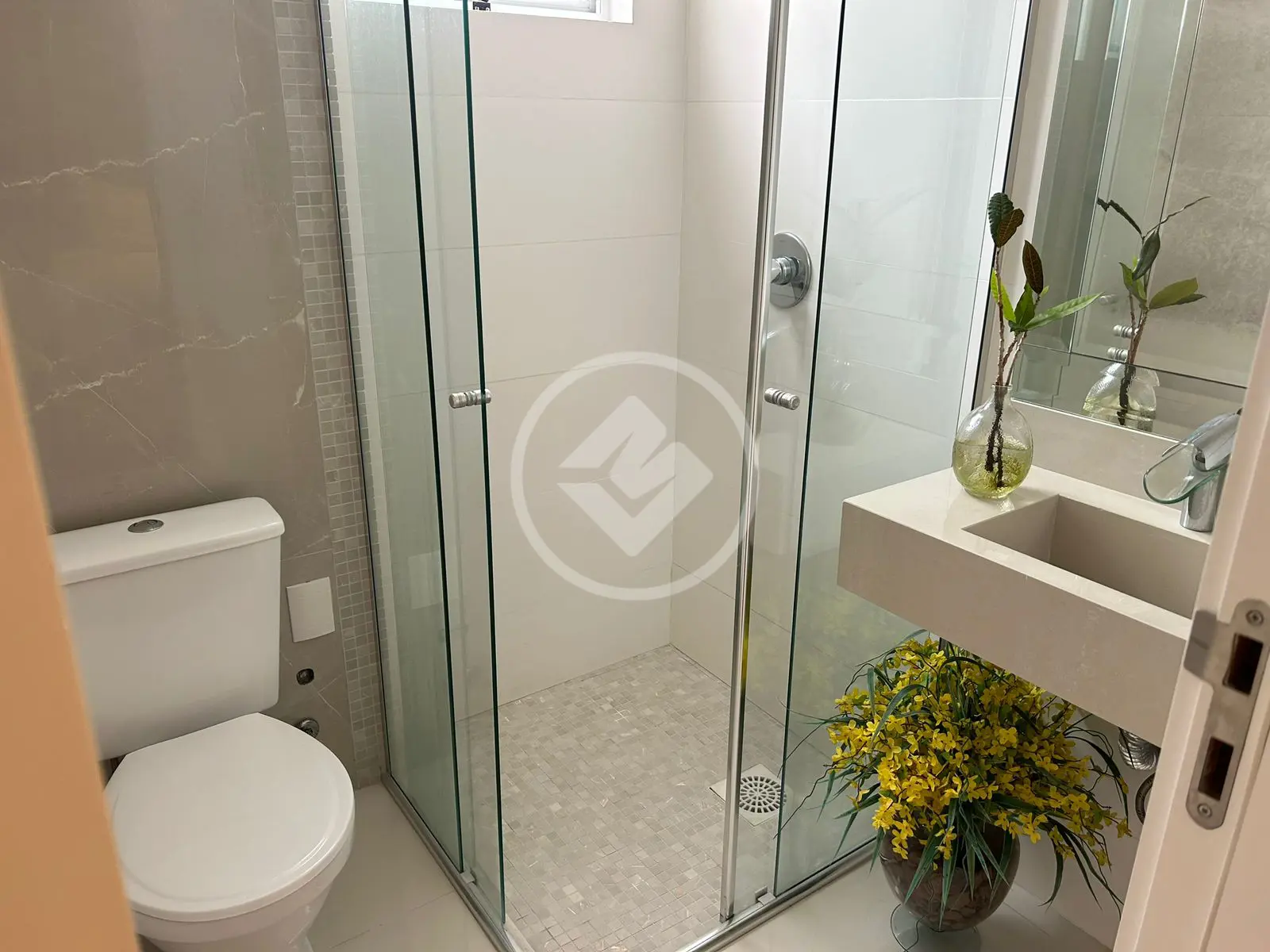 Apartamento no PIONEIROS, Balneário Camboriú — foto 5 de 6