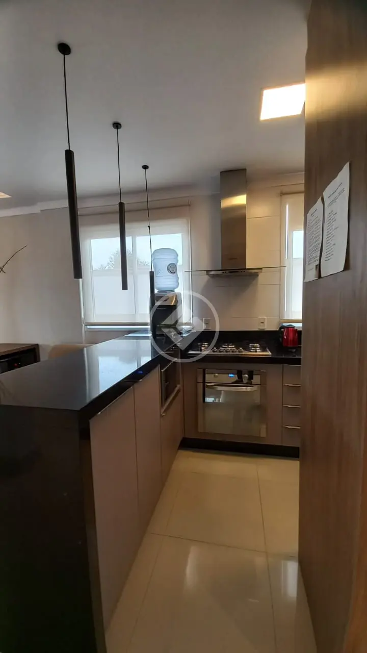 Apartamento 4 quartos no Chapada, Lages — foto 4 de 6
