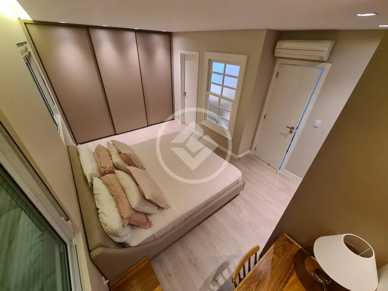 Apartamento 3 quartos no Centro, Balneário Camboriú — foto 3 de 6