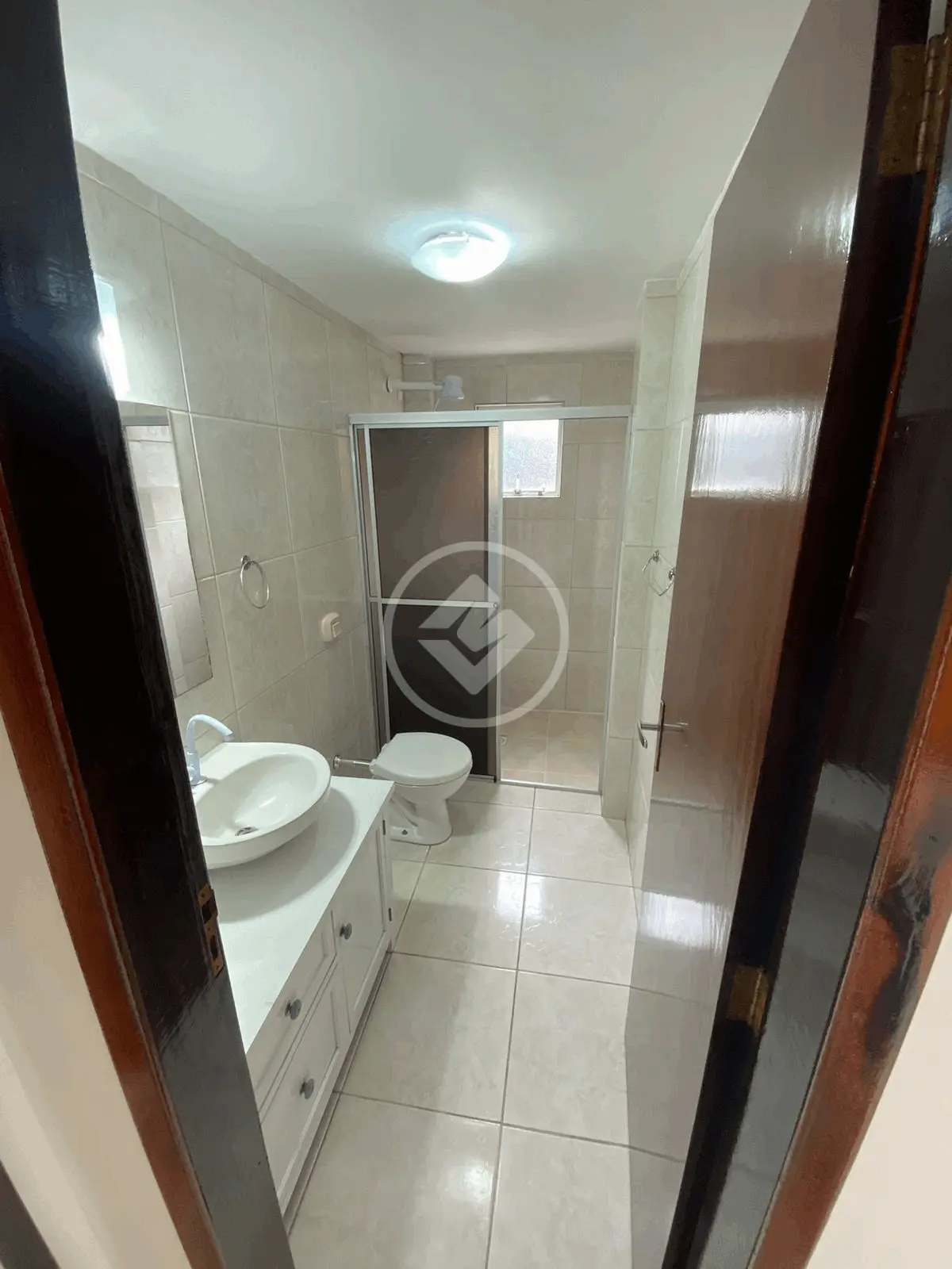 Apartamento 2 quartos no FAZENDA, Itajaí — foto 6 de 6