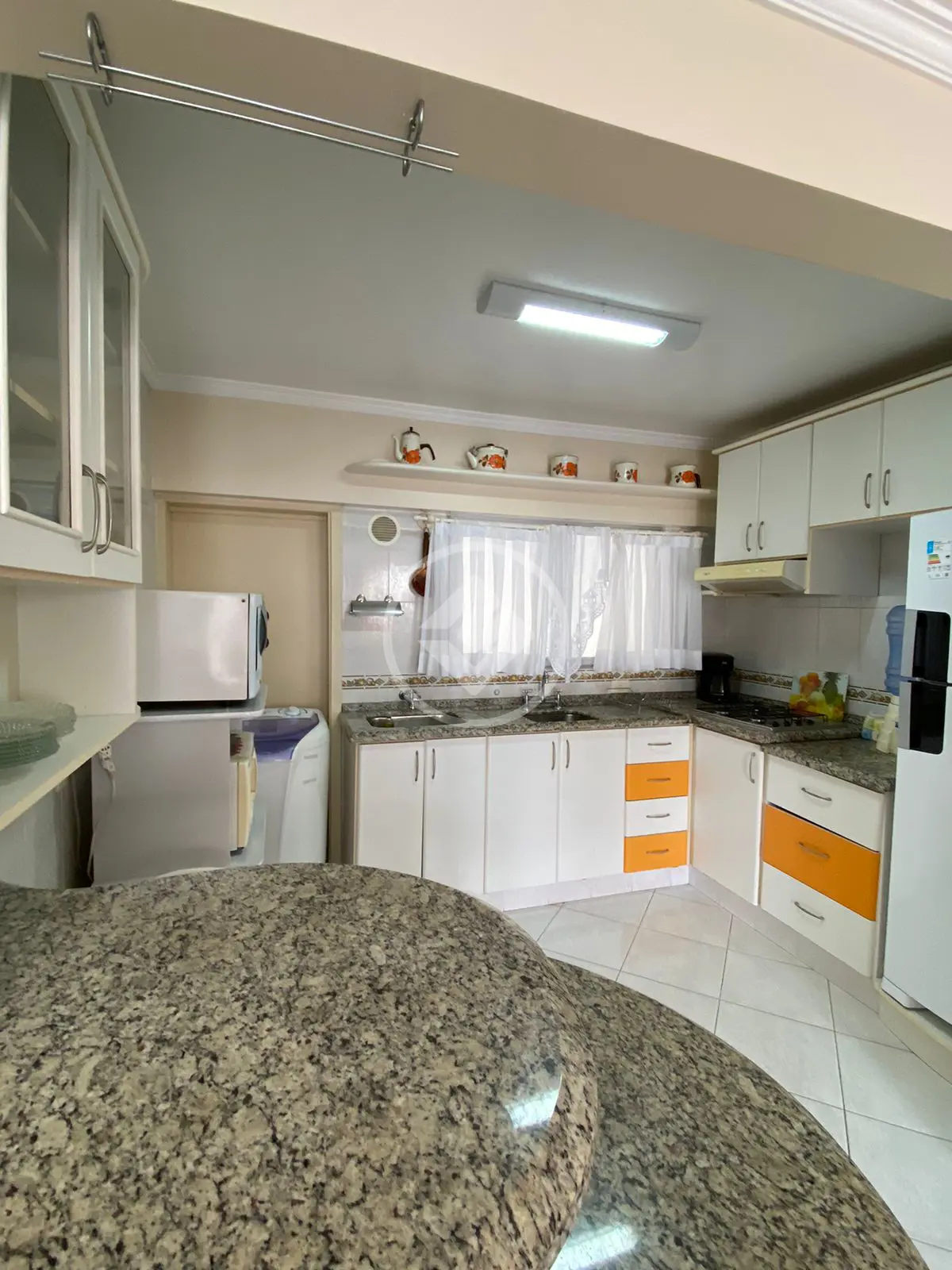 Apartamento 3 quartos no Centro, Balneário Camboriú — foto 3 de 6