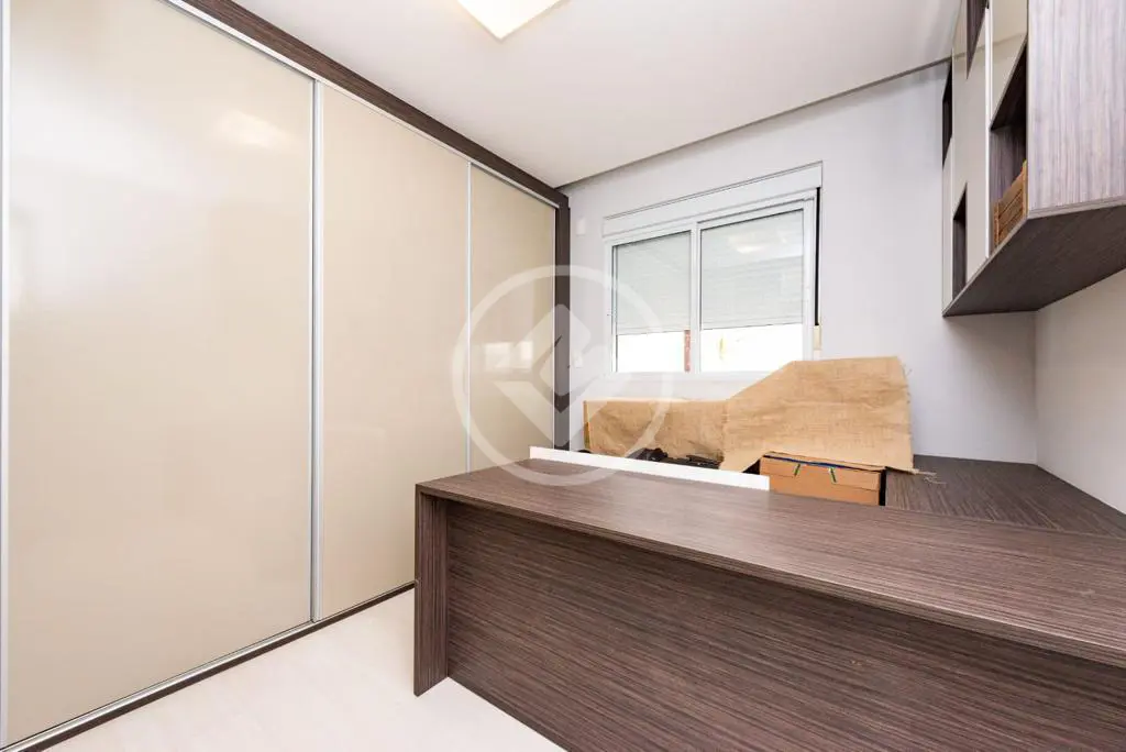 Apartamento 2 quartos no Centro, Balneário Camboriú — foto 4 de 6