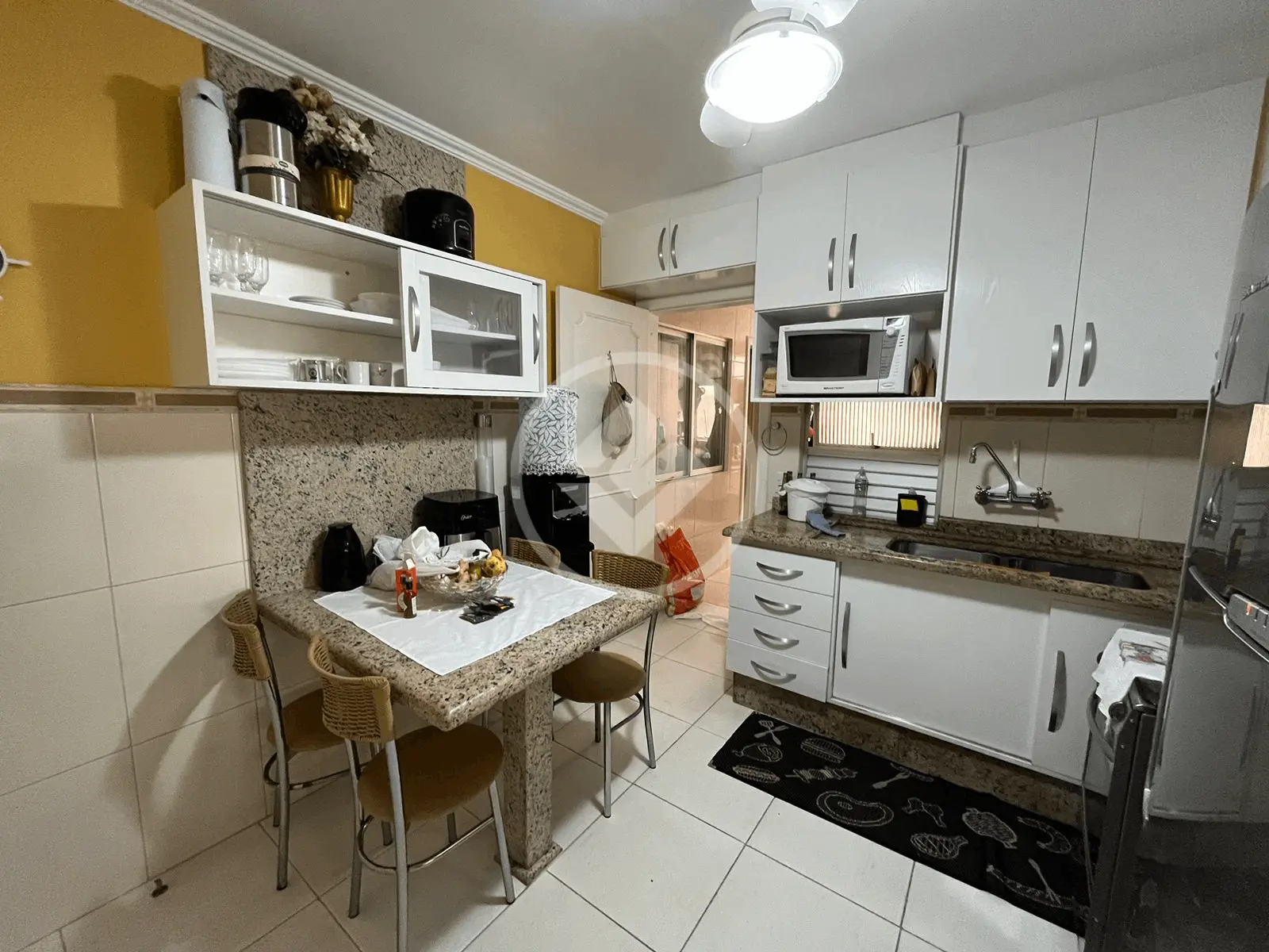 Apartamento 4 quartos no Centro, Balneário Camboriú — foto 6 de 6
