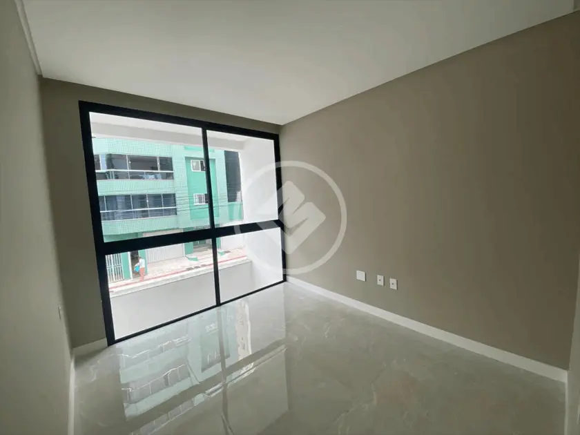 Casa Centro, Balneário Camboriú - SC — foto 1