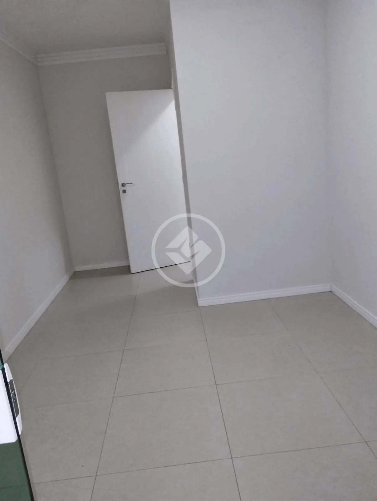 Casa Condomínio 3 quartos no Nova Esperança, Balneário Camboriú — foto 4 de 6