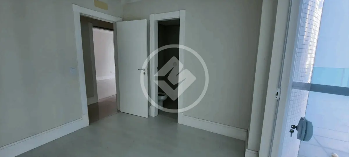 Apartamento 3 quartos no Centro, Balneário Camboriú — foto 6 de 6