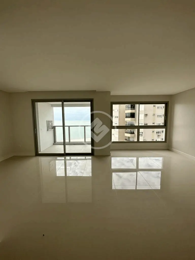 Apartamento Centro, Balneário Camboriú - SC — foto 2