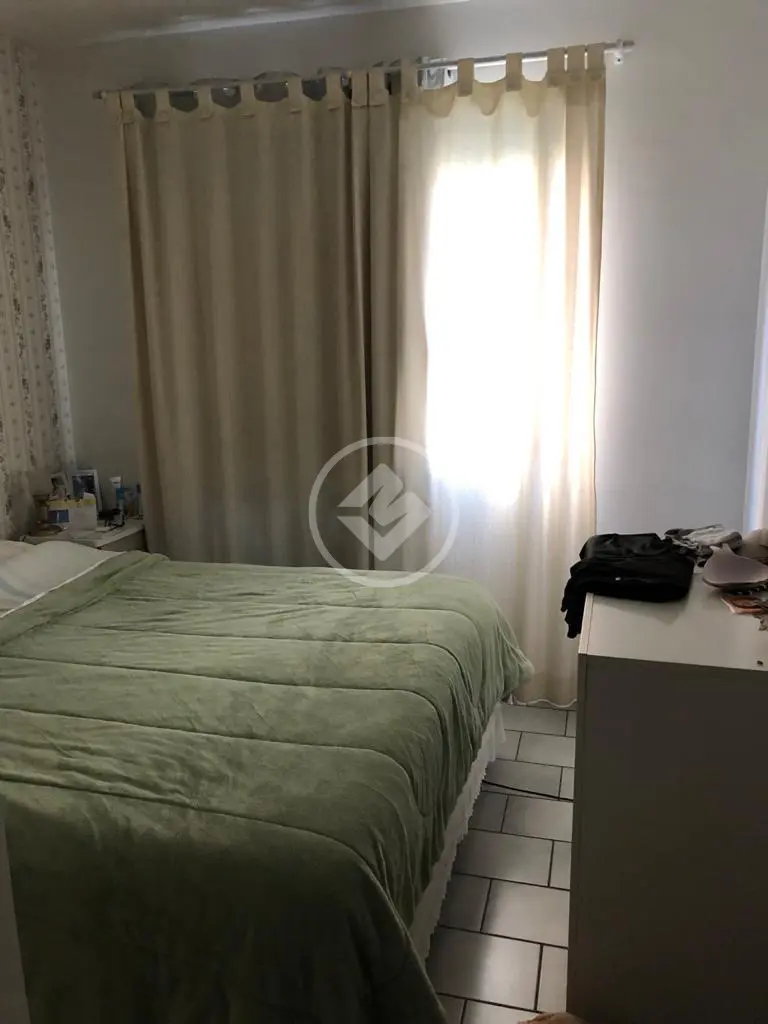 Apartamento Centro, Balneário Camboriú - SC — foto 2