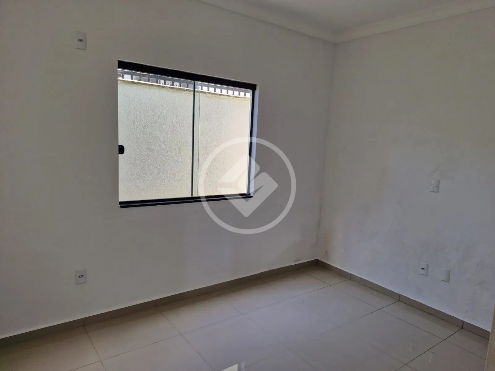 Apartamento 2 quartos no Águas Claras, Brusque — foto 3 de 6