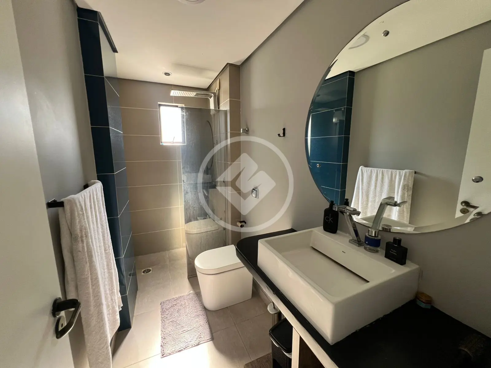 Apartamento 3 quartos no Centro, Balneário Camboriú — foto 6 de 6