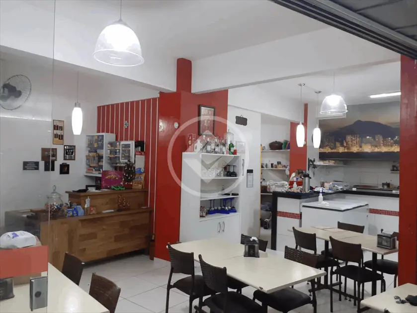 Bairro: Centro Valor: R$ 700.000,00