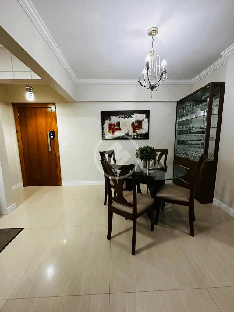 Apartamento Centro, Balneário Camboriú - SC — foto 2