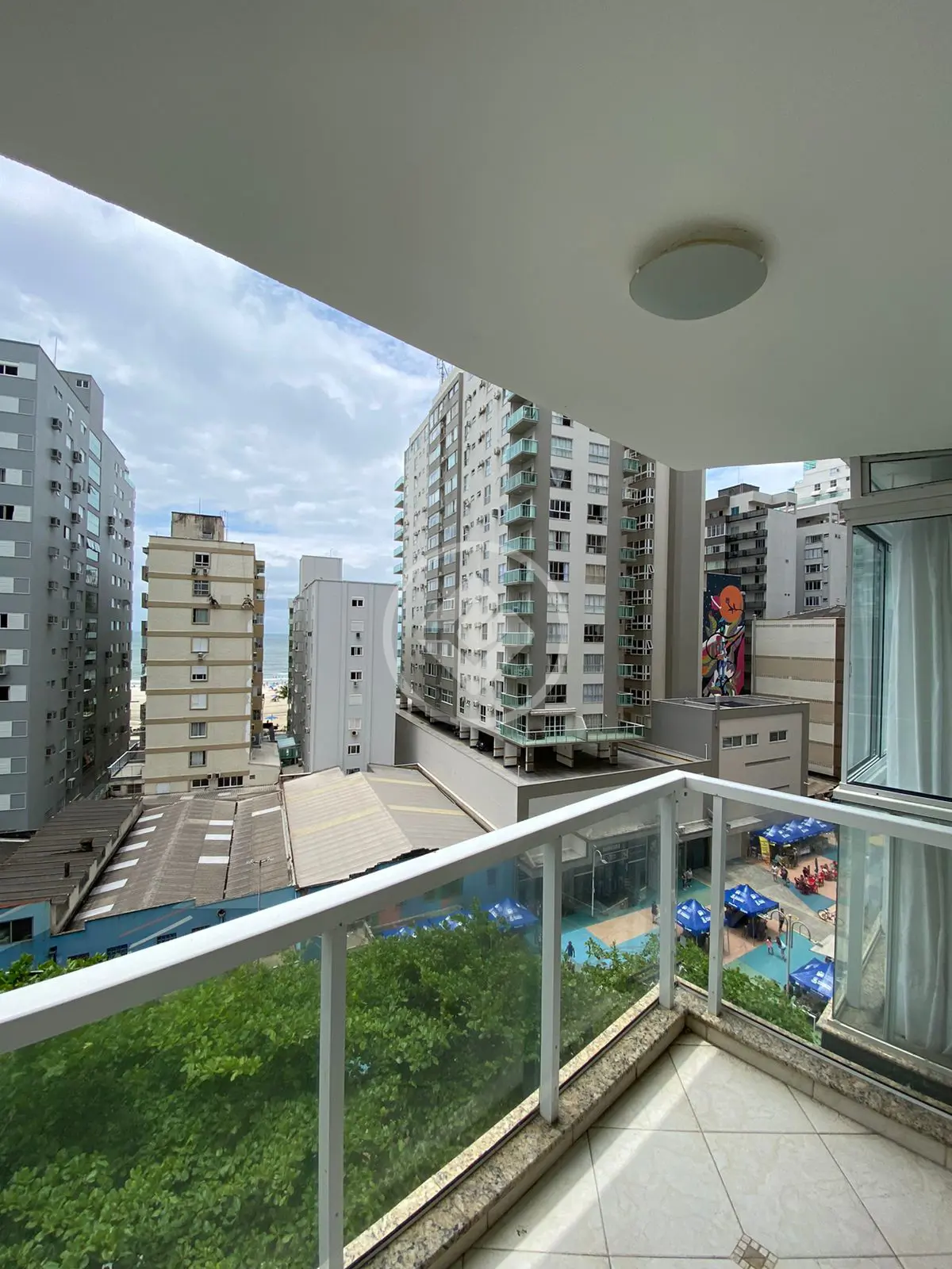 Apartamento 3 quartos no Centro, Balneário Camboriú — foto 2 de 6