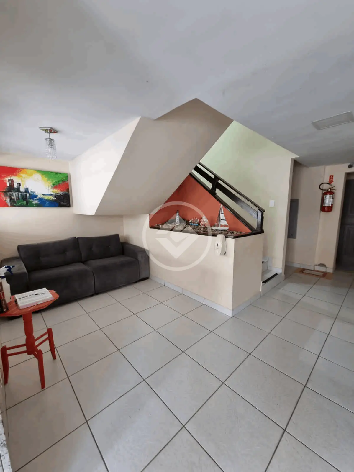 Apartamento 1 quarto no PIONEIROS, Balneário Camboriú — foto 4 de 6