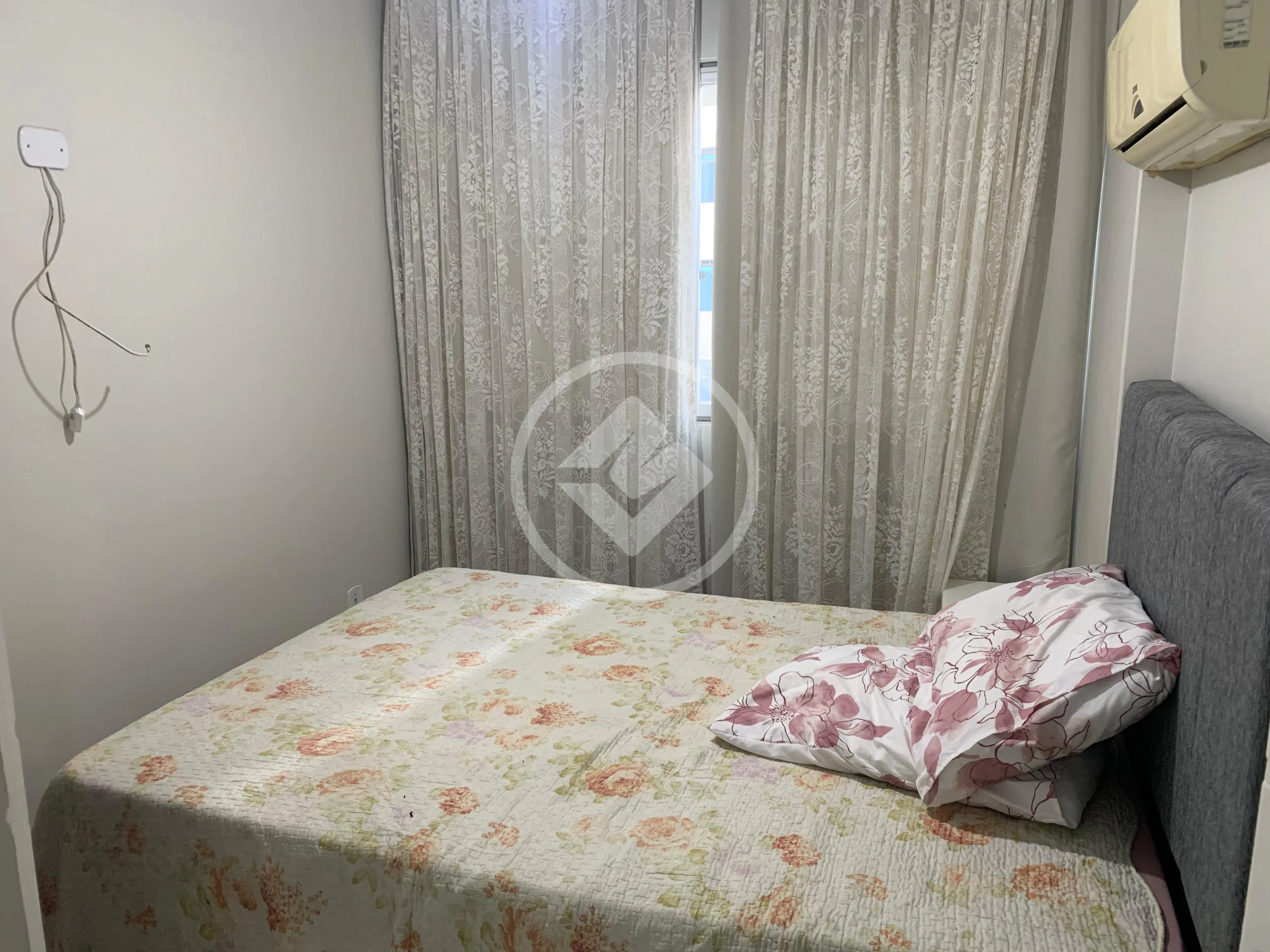 Apartamento 3 quartos no Centro, Balneário Camboriú — foto 6 de 6