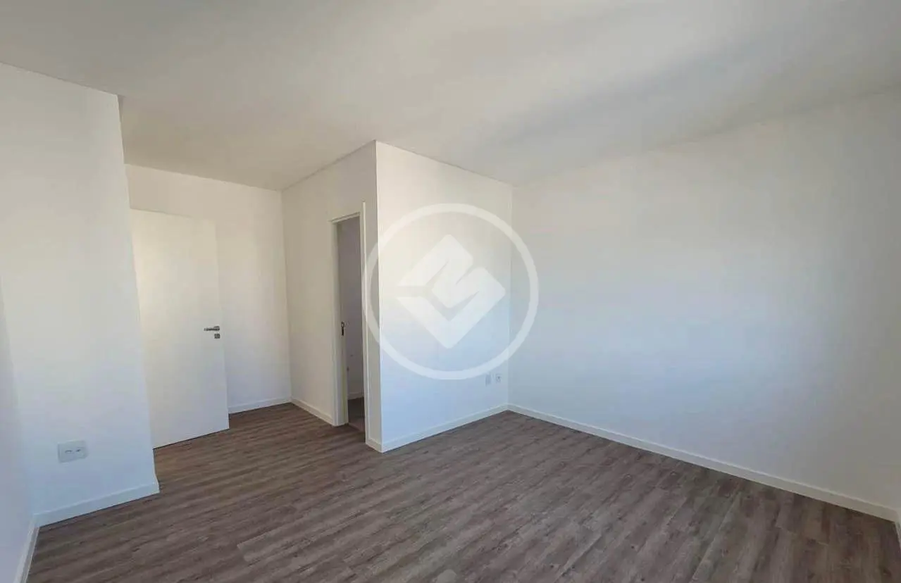 Apartamento 3 quartos no Centro, Balneário Camboriú — foto 4 de 6