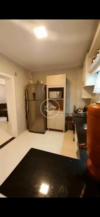 Apartamento 3 quartos no Centro, Balneário Camboriú — foto 4 de 6