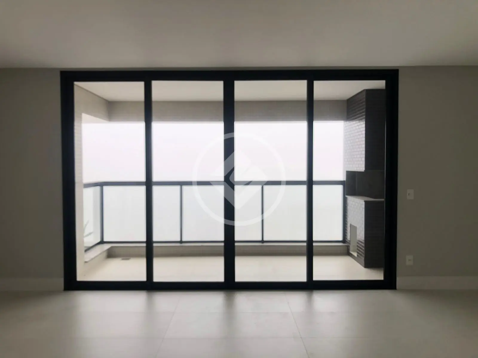 Apartamento 4 quartos no Centro, Balneário Camboriú — foto 4 de 6