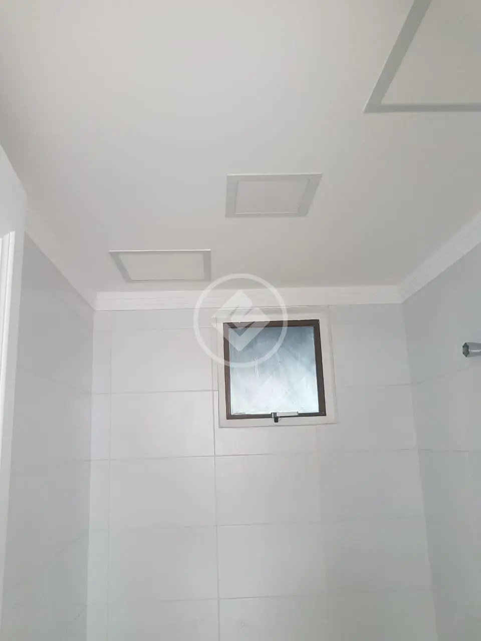 Sala Comercial Centro, Balneário Camboriú - SC — foto 2