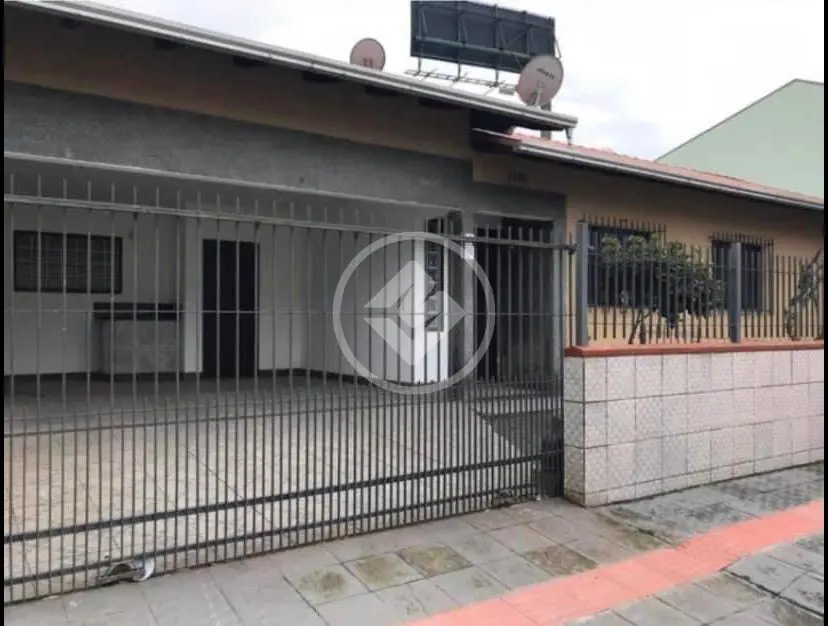 Casa Centro, Balneário Camboriú - SC — foto 2