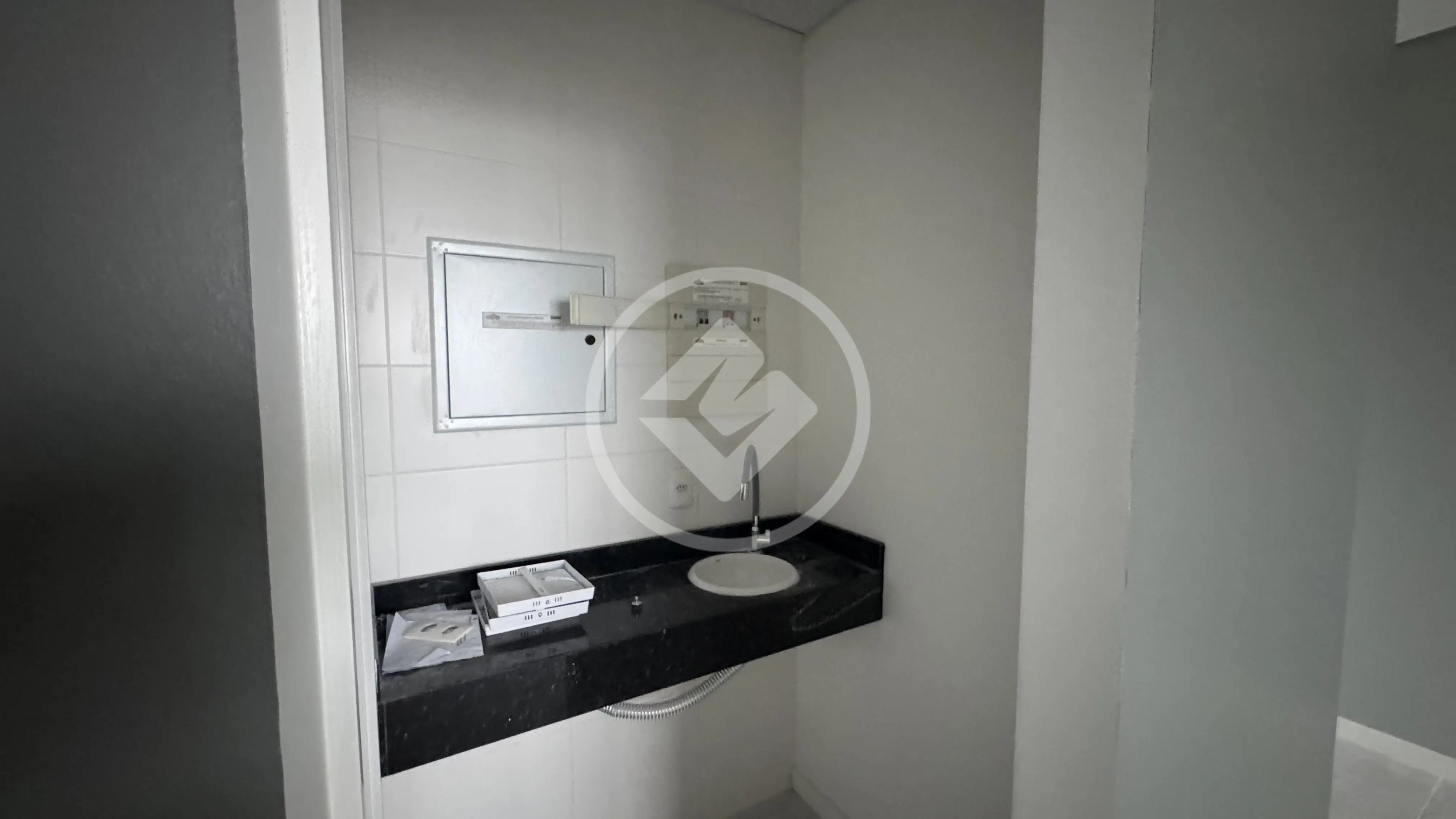Sala Comercial no Pagani, Palhoça — foto 6 de 6