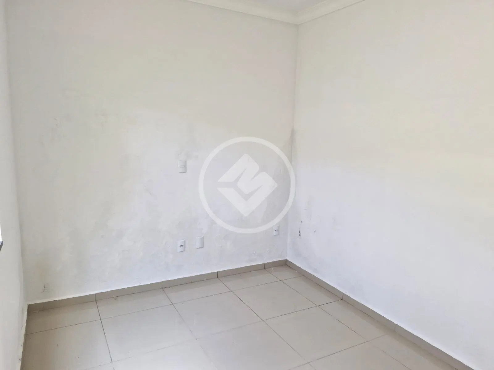 Apartamento 2 quartos no Águas Claras, Brusque — foto 5 de 6
