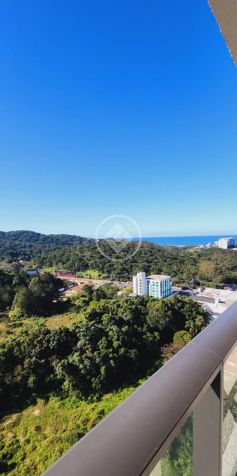 Apartamento 2 quartos no Praia Brava, Itajaí — foto 3 de 6