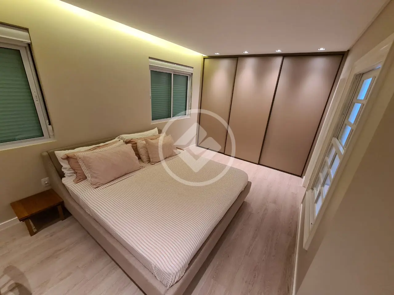Apartamento 3 quartos no Centro, Balneário Camboriú — foto 5 de 6