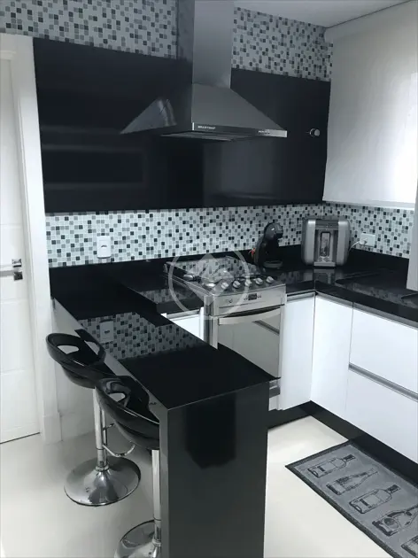 Spazio Bianco