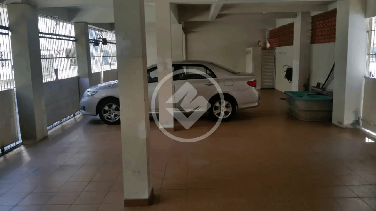 Apartamento 3 quartos no Centro, Balneário Camboriú — foto 3 de 6
