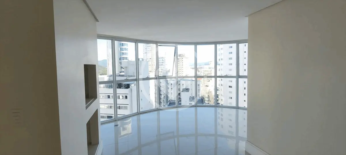 Apartamento no Centro, Balneário Camboriú — foto 3 de 6