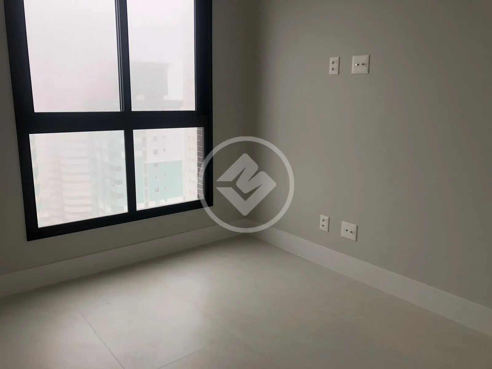 Apartamento 4 quartos no Centro, Balneário Camboriú — foto 5 de 6