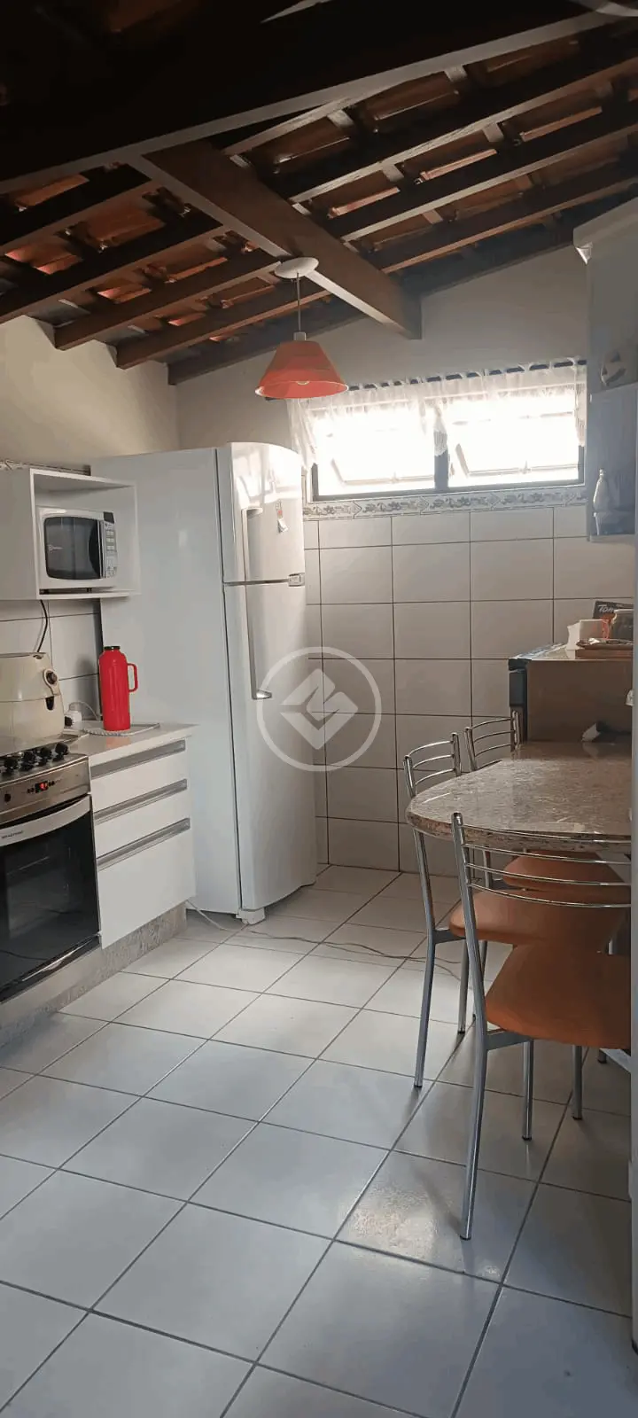 Apartamento 2 quartos no Centro, Balneário Camboriú — foto 4 de 6