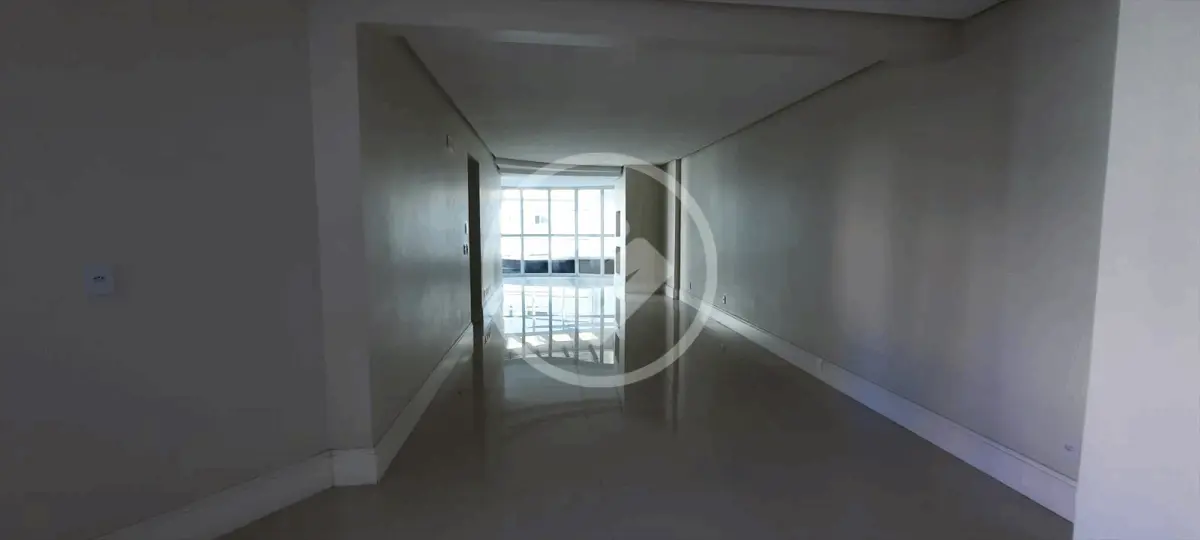 Apartamento 3 quartos no Centro, Balneário Camboriú — foto 3 de 6