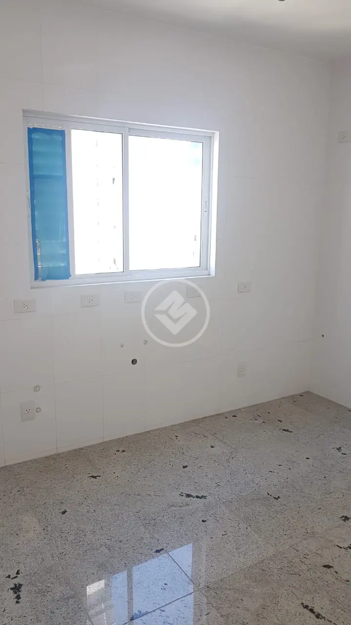 Apartamento Centro, Balneário Camboriú - SC — foto 2